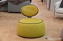 VBS_6464 - Expocasa 2022